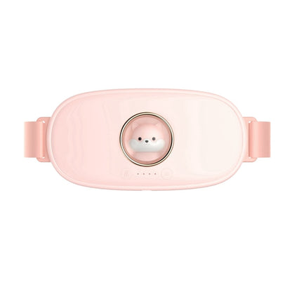Health & Beauty™ Menstrual Massager