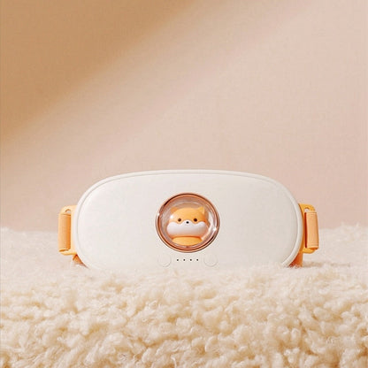 Health & Beauty™ Menstrual Massager
