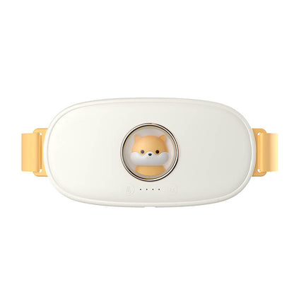 Health & Beauty™ Menstrual Massager